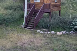4517 Mirror Lake Hwy, Kamas, UT 84036 - Photo 26