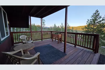 4517 Mirror Lake Hwy, Kamas, UT 84036 - Photo 28