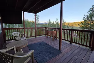 4517 Mirror Lake Hwy, Kamas, UT 84036 - Photo 28