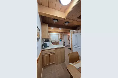 4517 Mirror Lake Hwy, Kamas, UT 84036 - Photo 8