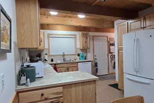 4517 Mirror Lake Hwy, Kamas, UT 84036 - Photo 8