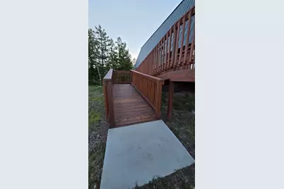 4517 Mirror Lake Hwy, Kamas, UT 84036 - Photo 30