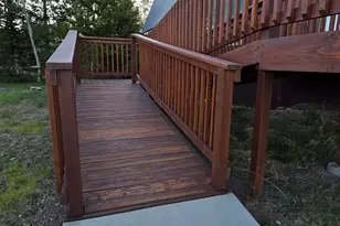 4517 Mirror Lake Hwy, Kamas, UT 84036 - Photo 30