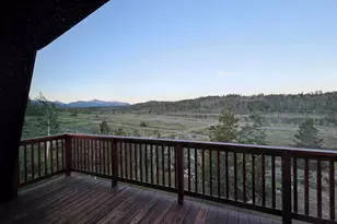 4517 Mirror Lake Hwy, Kamas, UT 84036 - Photo 28