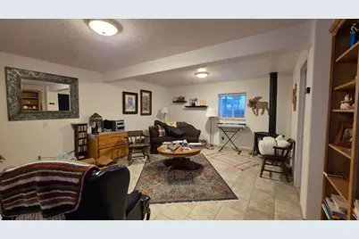 4517 Mirror Lake Hwy, Kamas, UT 84036 - Photo 22