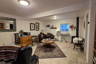 4517 Mirror Lake Hwy, Kamas, UT 84036 - Photo 22