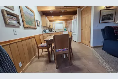 4517 Mirror Lake Hwy, Kamas, UT 84036 - Photo 6