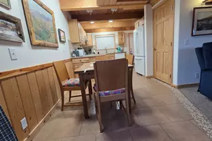 4517 Mirror Lake Hwy, Kamas, UT 84036 - Photo 6