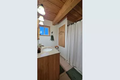 4517 Mirror Lake Hwy, Kamas, UT 84036 - Photo 10
