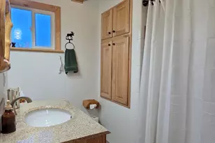 4517 Mirror Lake Hwy, Kamas, UT 84036 - Photo 10