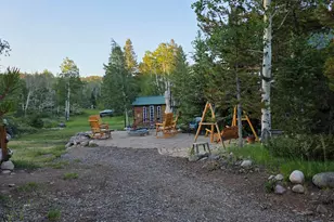 4517 Mirror Lake Hwy, Kamas, UT 84036 - Photo 38