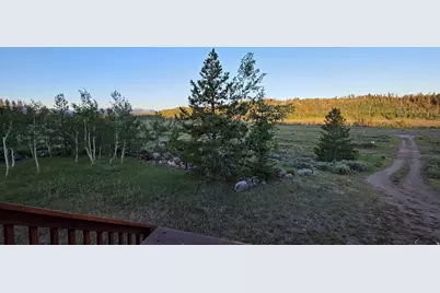4517 Mirror Lake Hwy, Kamas, UT 84036 - Photo 30