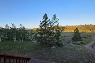 4517 Mirror Lake Hwy, Kamas, UT 84036 - Photo 30