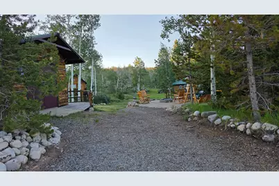 4517 Mirror Lake Hwy, Kamas, UT 84036 - Photo 38