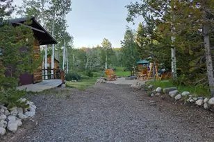 4517 Mirror Lake Hwy, Kamas, UT 84036 - Photo 38