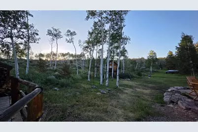 4517 Mirror Lake Hwy, Kamas, UT 84036 - Photo 40
