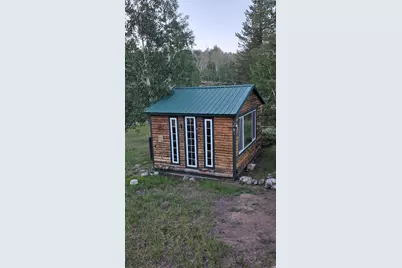 4517 Mirror Lake Hwy, Kamas, UT 84036 - Photo 26