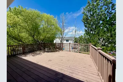1705 N 80 E, Tooele, UT 84074 - Photo 20