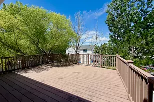 1705 N 80 E, Tooele, UT 84074 - Photo 20
