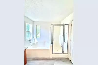 1705 N 80 E, Tooele, UT 84074 - Photo 8