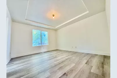 1705 N 80 E, Tooele, UT 84074 - Photo 6