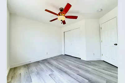 1705 N 80 E, Tooele, UT 84074 - Photo 10