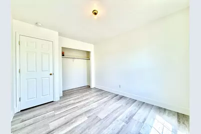 1705 N 80 E, Tooele, UT 84074 - Photo 14