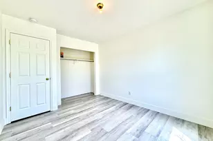 1705 N 80 E, Tooele, UT 84074 - Photo 14