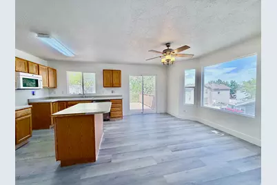 1705 N 80 E, Tooele, UT 84074 - Photo 4