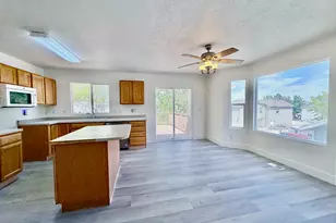 1705 N 80 E, Tooele, UT 84074 - Photo 4
