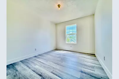 1705 N 80 E, Tooele, UT 84074 - Photo 12