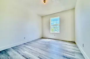 1705 N 80 E, Tooele, UT 84074 - Photo 12