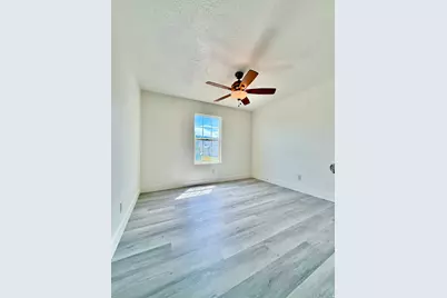 1705 N 80 E, Tooele, UT 84074 - Photo 12