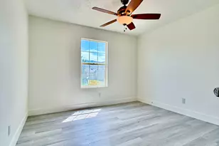 1705 N 80 E, Tooele, UT 84074 - Photo 12