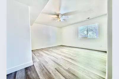 1705 N 80 E, Tooele, UT 84074 - Photo 16