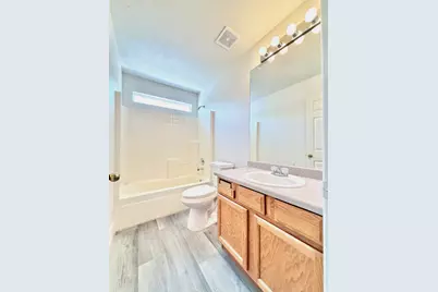 1705 N 80 E, Tooele, UT 84074 - Photo 14