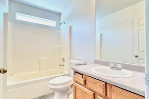 1705 N 80 E, Tooele, UT 84074 - Photo 14