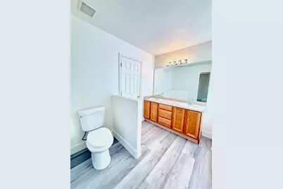 1705 N 80 E, Tooele, UT 84074 - Photo 8