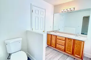 1705 N 80 E, Tooele, UT 84074 - Photo 8