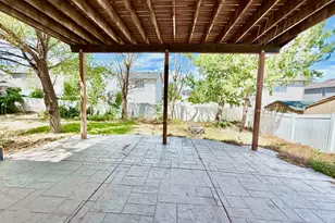 1705 N 80 E, Tooele, UT 84074 - Photo 20