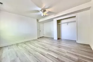 1705 N 80 E, Tooele, UT 84074 - Photo 18