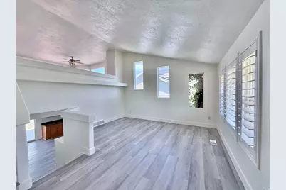 1705 N 80 E, Tooele, UT 84074 - Photo 2