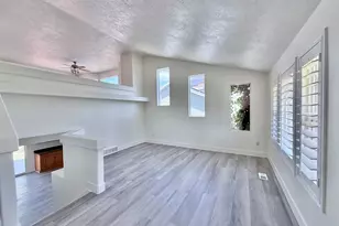 1705 N 80 E, Tooele, UT 84074 - Photo 2