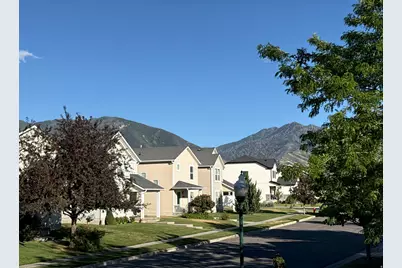 1705 N 80 E, Tooele, UT 84074 - Photo 22