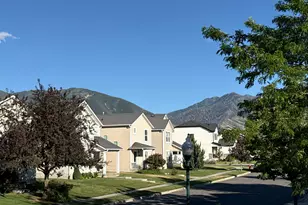 1705 N 80 E, Tooele, UT 84074 - Photo 22