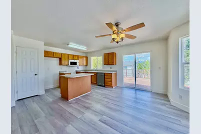 1705 N 80 E, Tooele, UT 84074 - Photo 4