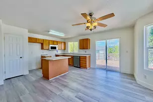 1705 N 80 E, Tooele, UT 84074 - Photo 4