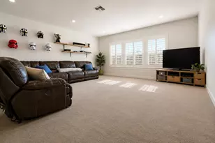 283 S Buffalo Ranch Rd, Farmington, UT 84025 - Photo 8