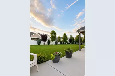 283 S Buffalo Ranch Rd, Farmington, UT 84025 - Photo 10
