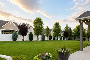 283 S Buffalo Ranch Rd, Farmington, UT 84025 - Photo 10